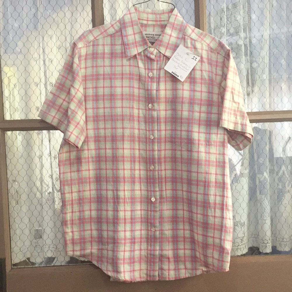 Women’s Top